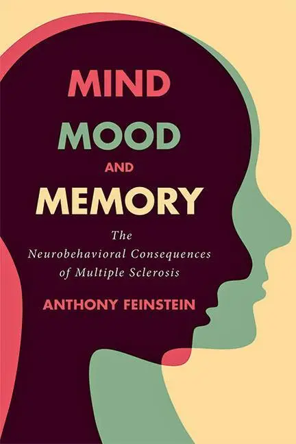 Cover: 9781421443232 | Mind, Mood, and Memory | Anthony Feinstein | Buch | Gebunden | 2022
