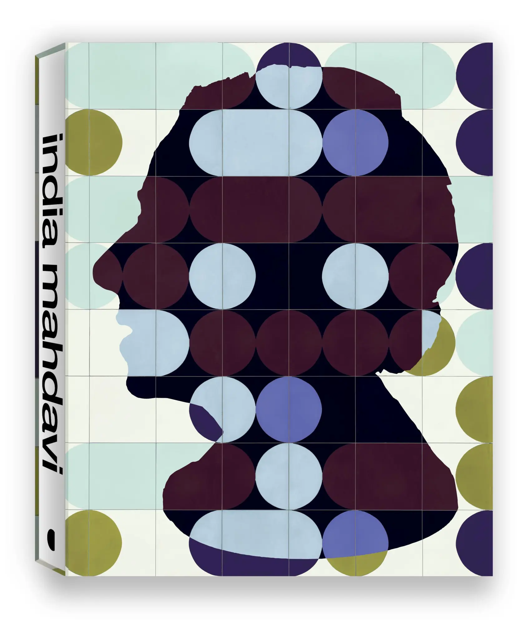 Cover: 9781797203232 | India Mahdavi | India Mahdavi | Buch | Chronicle Chroma | Schuber