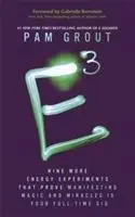 Cover: 9781781803332 | E-Cubed | Pam Grout | Taschenbuch | Kartoniert / Broschiert | Englisch