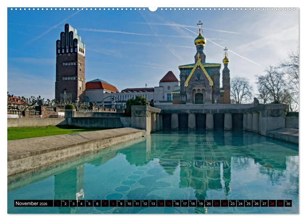 Bild: 9783457733332 | Mein Rhein-Main - Bilder aus Südhessen (hochwertiger Premium...