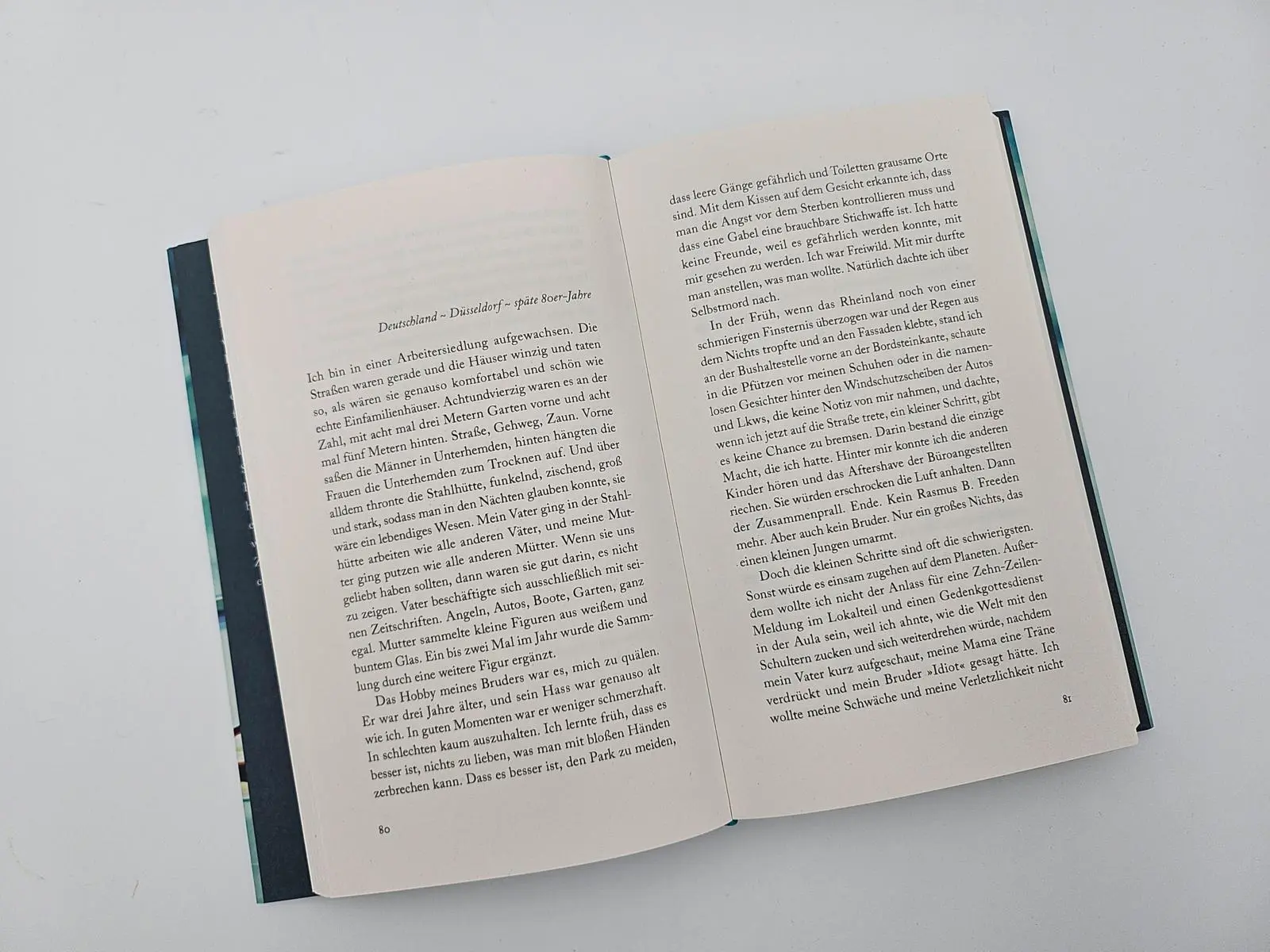Bild: 9783492073332 | Der Schwindel | David Finck | Buch | 288 S. | Deutsch | 2025