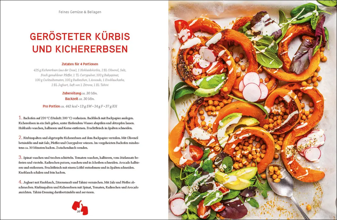 Bild: 9783735923332 | Alles von 1 Blech | garant Verlag GmbH | Taschenbuch | Deutsch | 2022