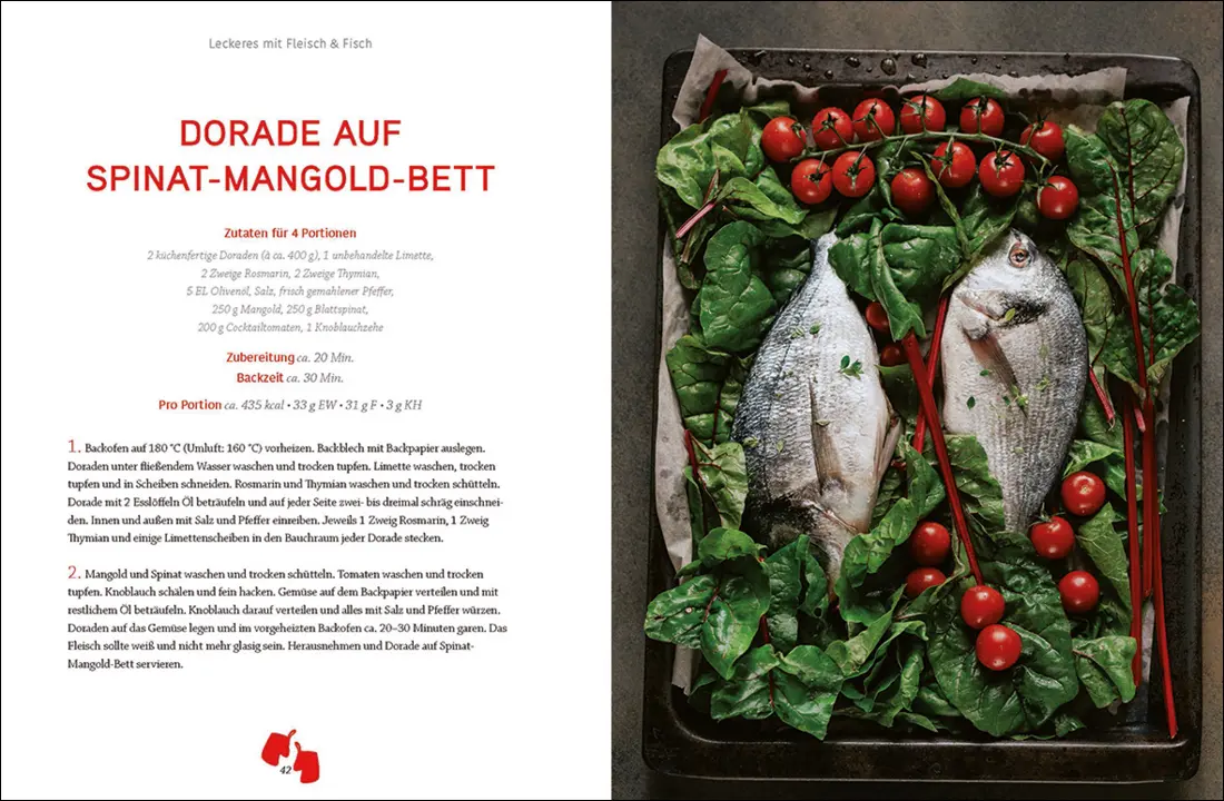 Bild: 9783735923332 | Alles von 1 Blech | garant Verlag GmbH | Taschenbuch | Deutsch | 2022