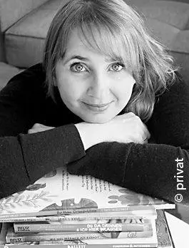 Autor: 9783779963332 | Inklusive Praxis in der Kita | Anja Stolakis (u. a.) | Bundle | 2023