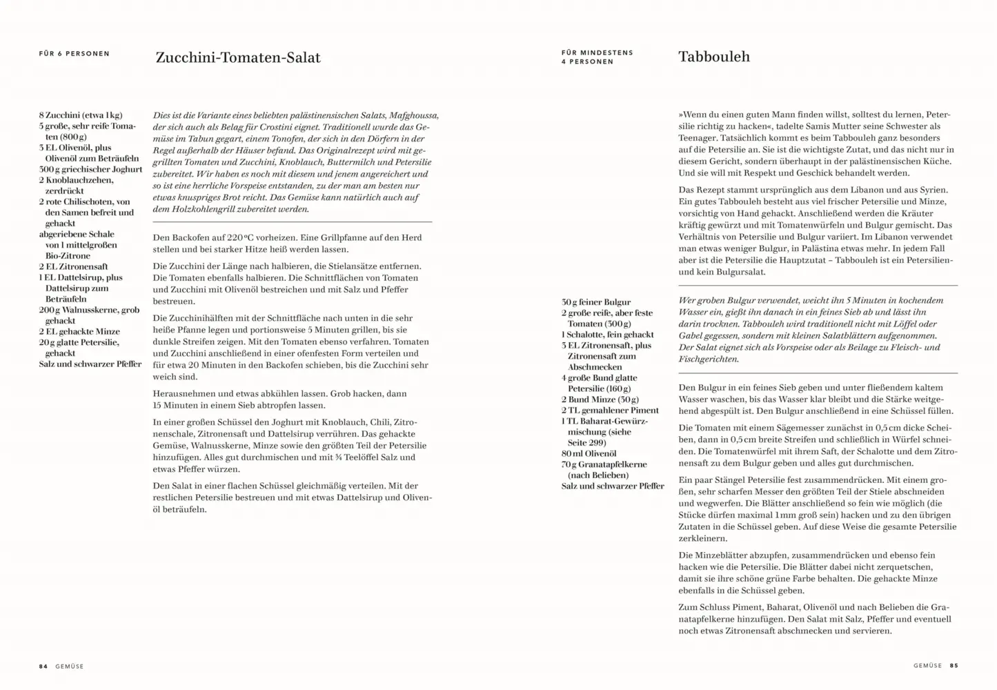 Bild: 9783831023332 | Jerusalem | Das Kochbuch | Yotam Ottolenghi (u. a.) | Buch | 320 S.