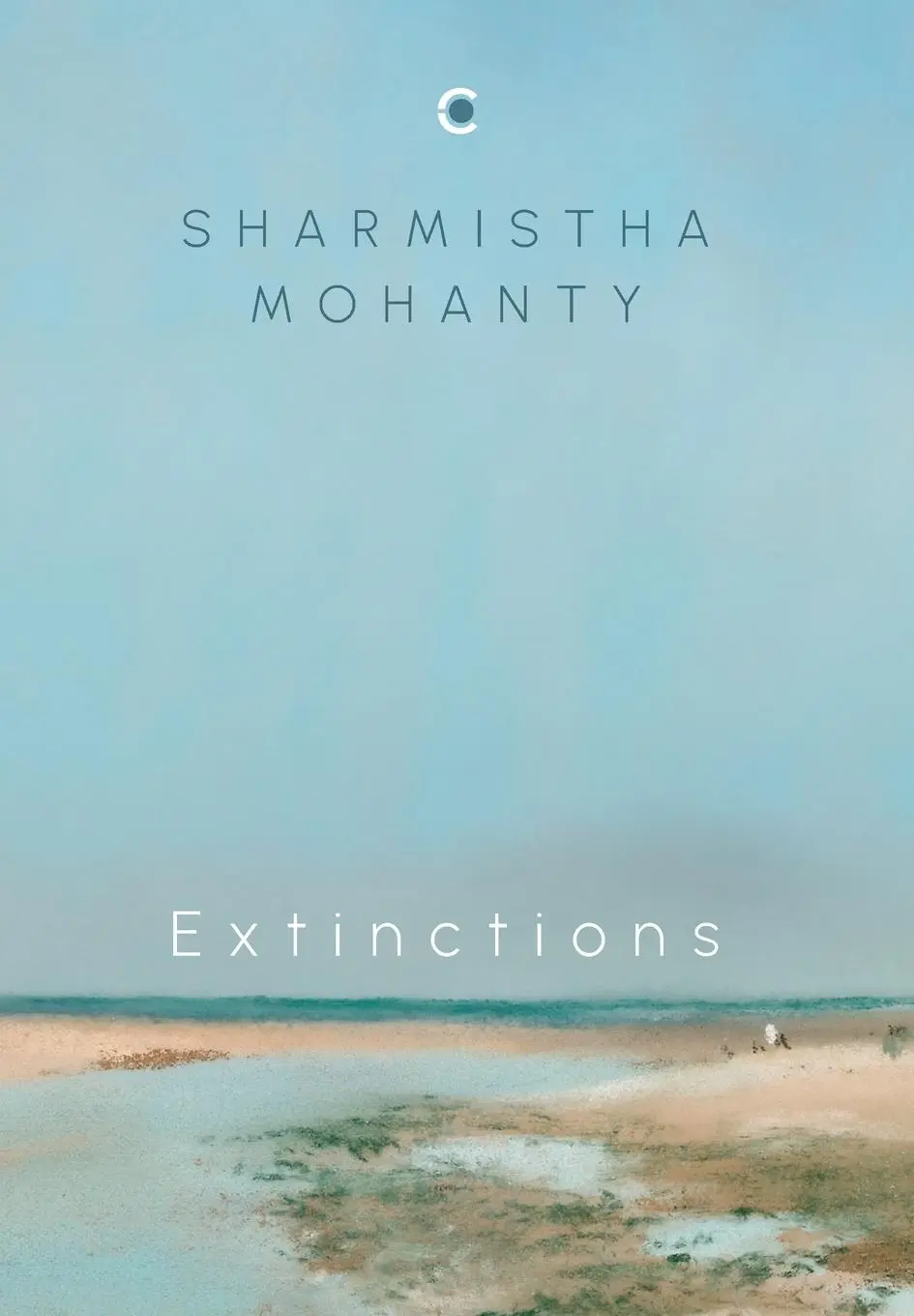 Cover: 9789395073332 | Extinctions | Sharmistha Mohanty | Buch | Englisch | 2023 | Context