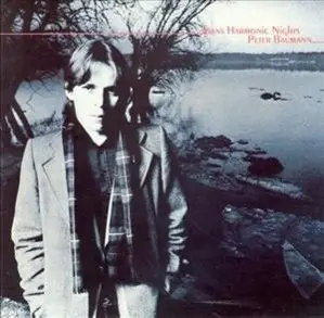 Trans Harmonic Nights: Remastered Edition
