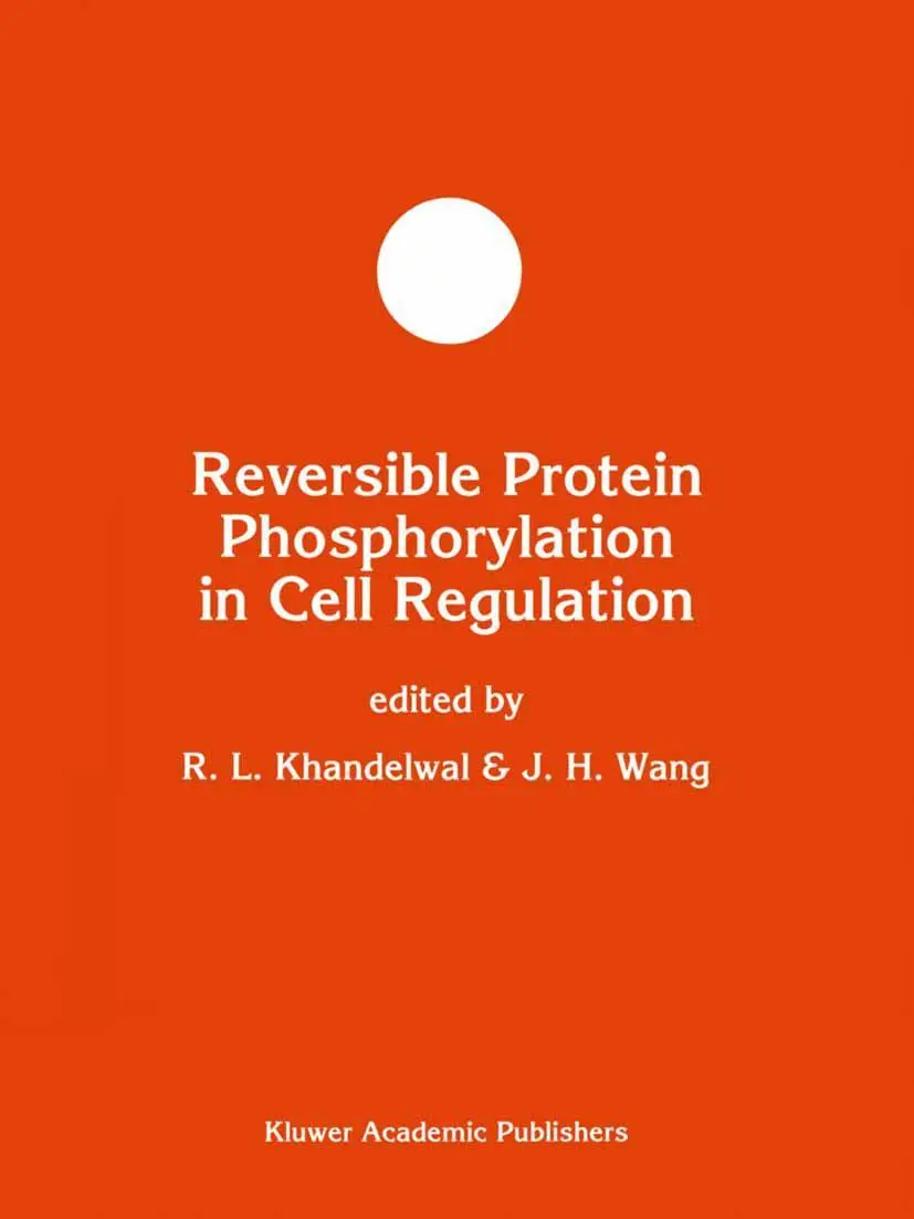Cover: 9783540563532 | Theorie der neuronalen Netze | Eine systematische Einführung | Rojas