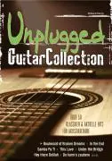 Cover: 9783872523532 | Unplugged Guitar Collection | Wieland Harms | Taschenbuch | 168 S.