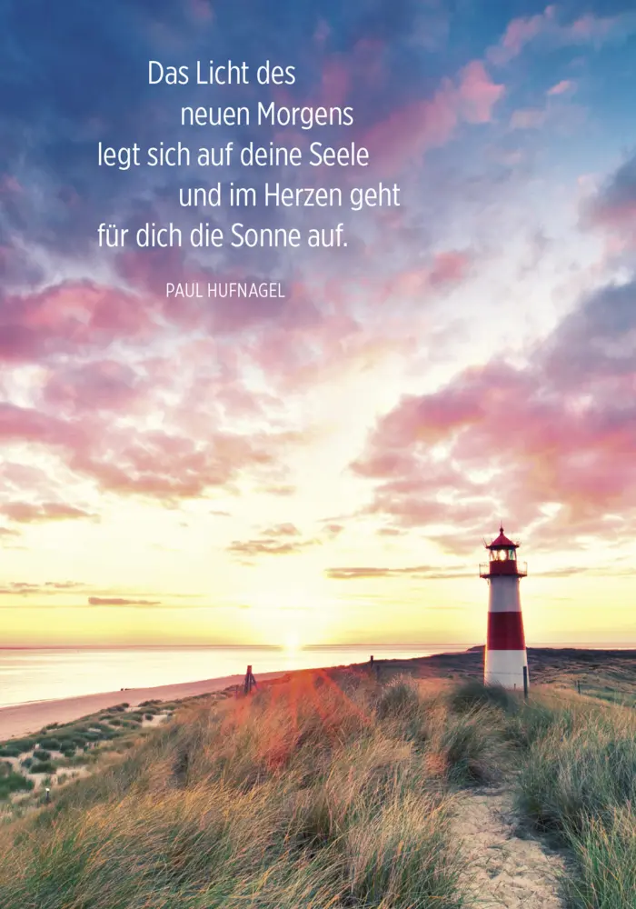 Bild: 4036442013632 | Buchkalender 2026: Zeit für Neues | Groh Verlag | Kalender | Deutsch
