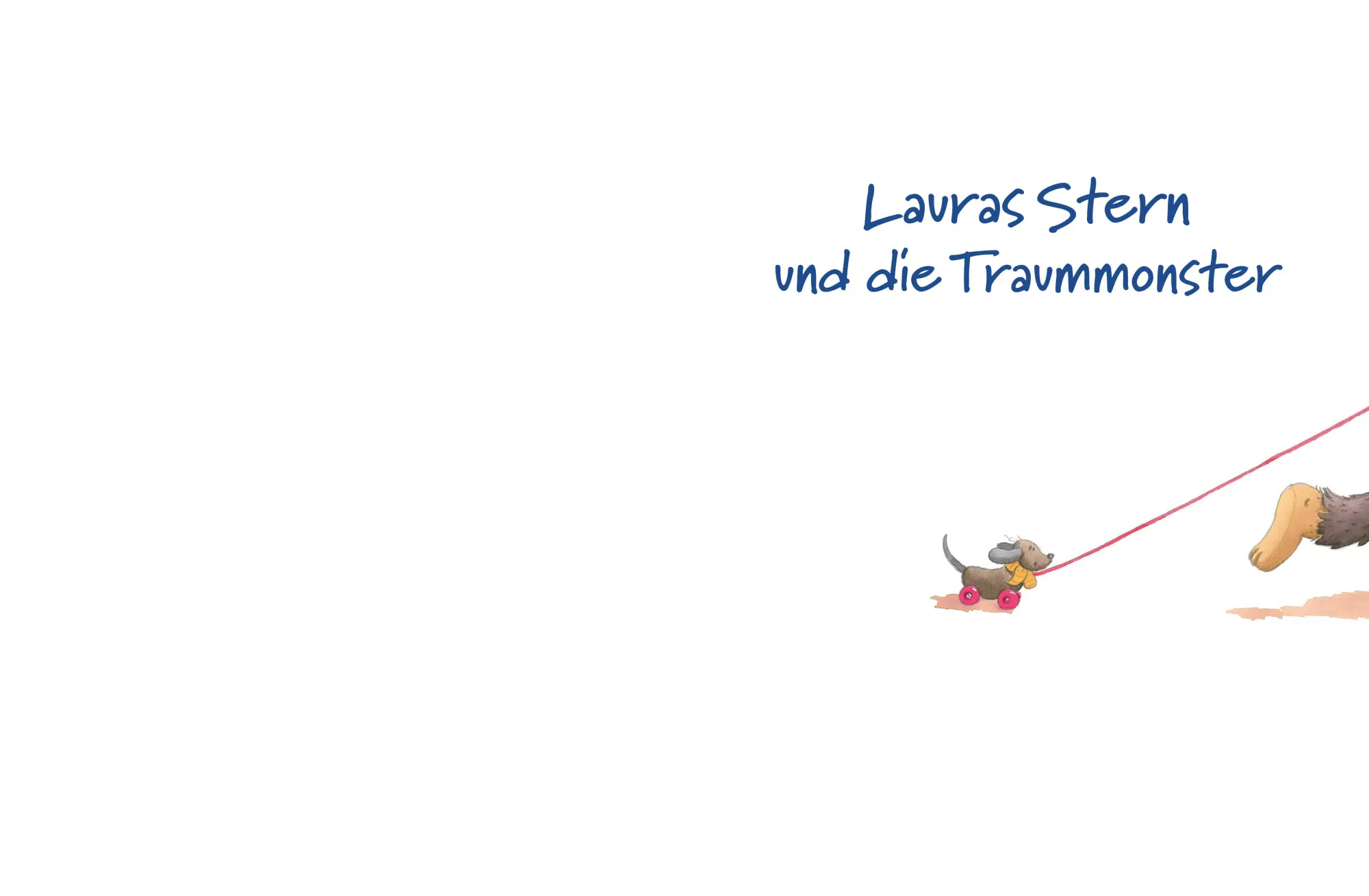 Bild: 9783833903632 | Lauras Sternenabenteuer | Sammelband mit drei Bänden | Klaus Baumgart