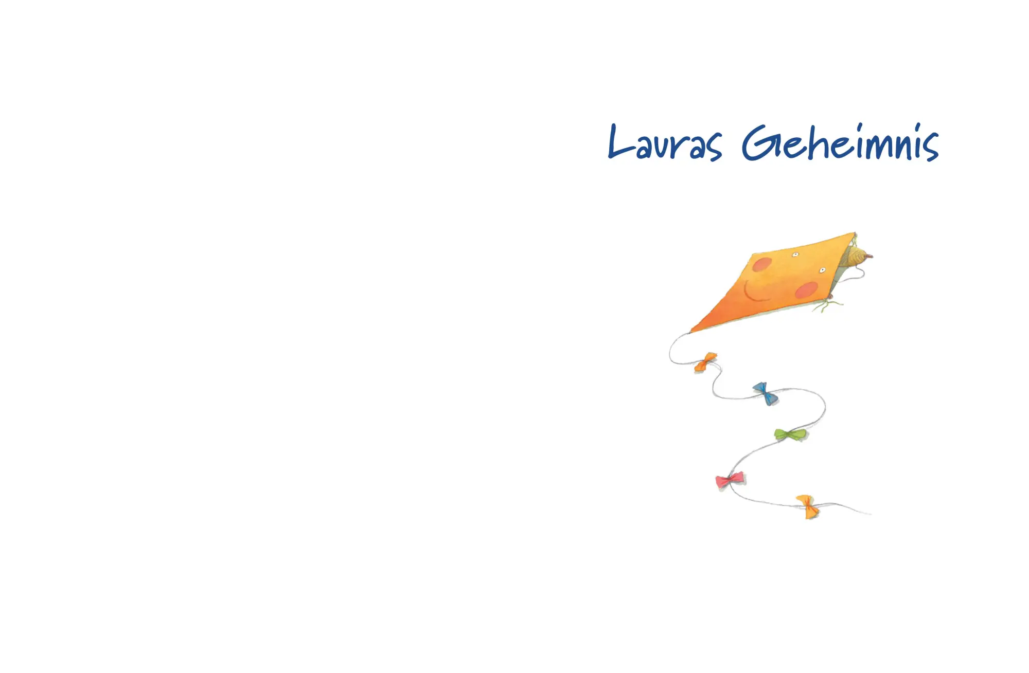 Bild: 9783833903632 | Lauras Sternenabenteuer | Sammelband mit drei Bänden | Klaus Baumgart