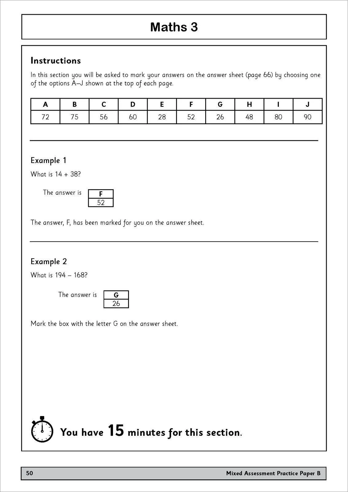 Bild: 9781407183732 | 11+ Practice Papers for the CEM Test Ages 10-11 - Book 11 | Phelps