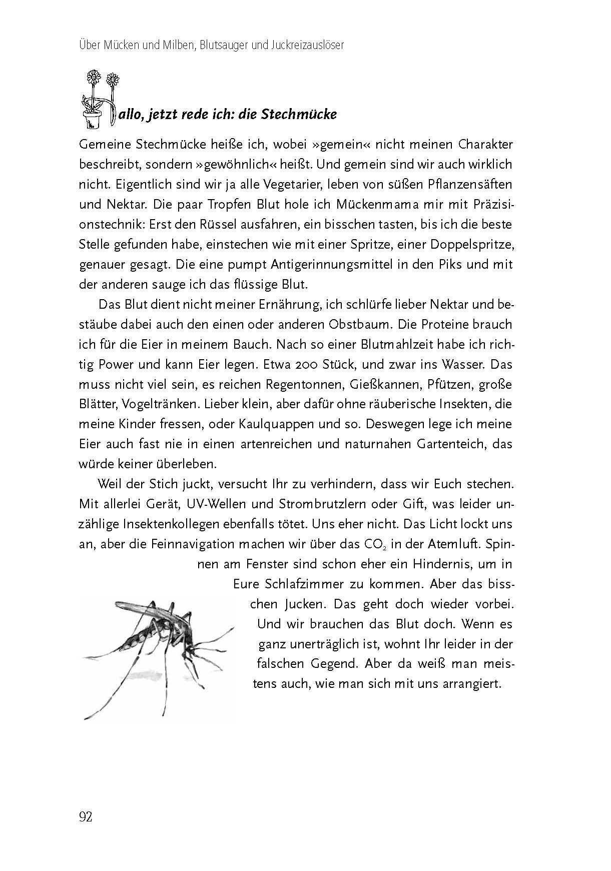 Bild: 9783895663932 | Friede den Maulwürfen! | Sigrid Tinz | Buch | 162 S. | Deutsch | 2019