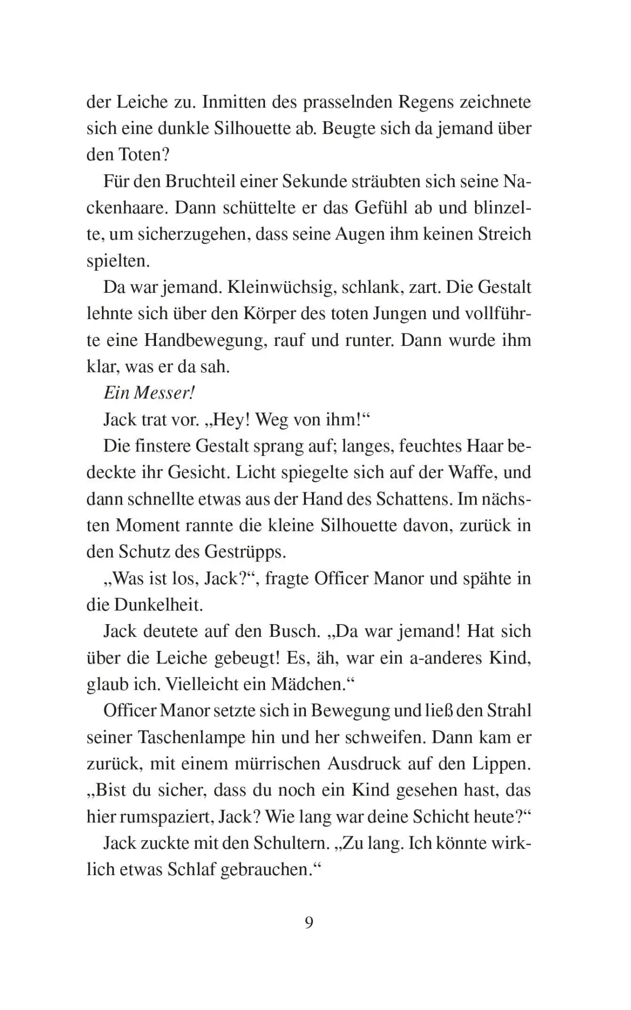 Bild: 9783833244032 | Five Nights at Freddy's | Tales from the Pizzaplex 1 - Lallys Spiel
