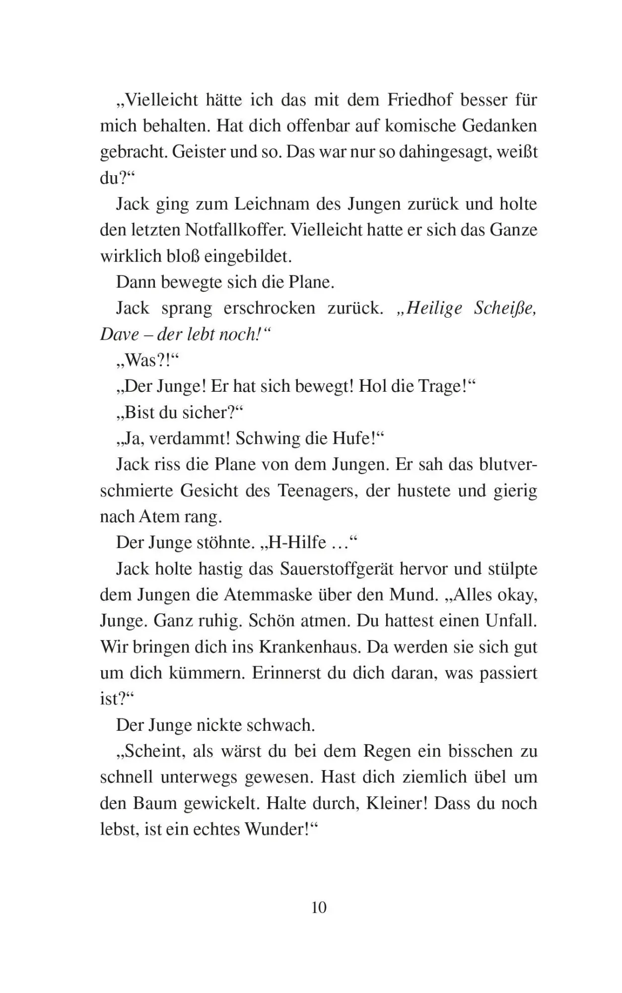 Bild: 9783833244032 | Five Nights at Freddy's | Tales from the Pizzaplex 1 - Lallys Spiel