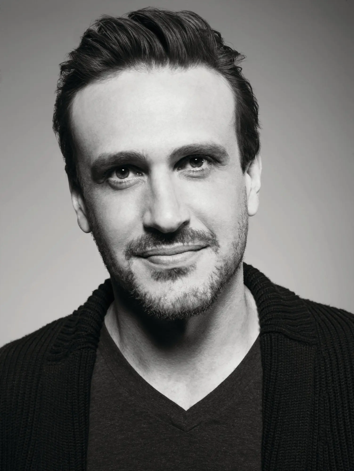 Autor: 9781786074232 | Otherworld | Last Reality Series | Jason Segel (u. a.) | Taschenbuch
