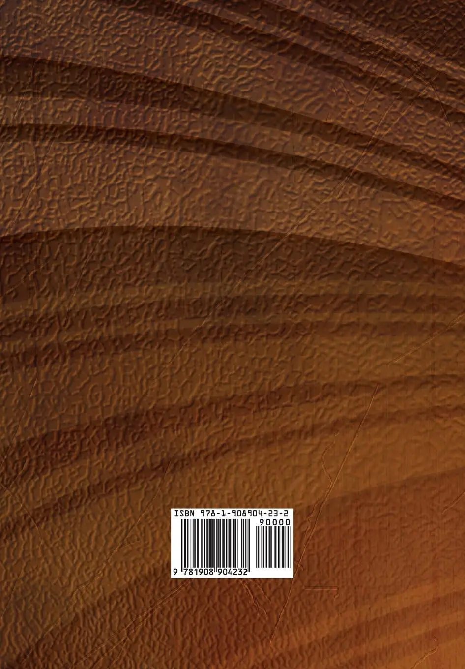 Rückseite: 9781908904232 | The Ventilation of Bee-Hives | E B Wedmore | Taschenbuch | Englisch