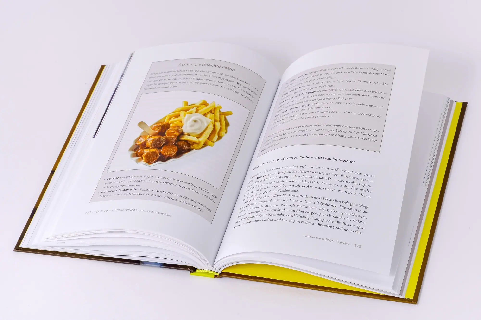 Bild: 9783517104232 | Natürlich altern! | Dietrich Grönemeyer | Buch | 272 S. | Deutsch