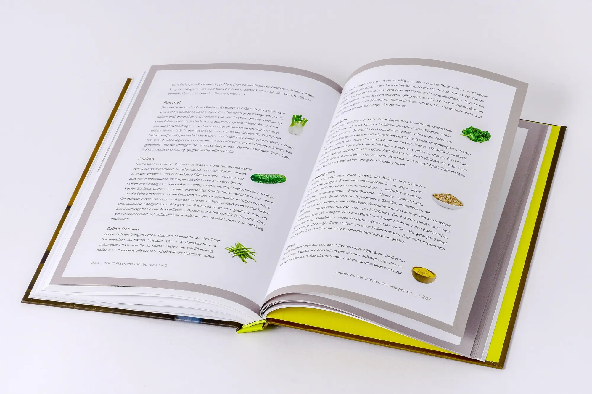 Bild: 9783517104232 | Natürlich altern! | Dietrich Grönemeyer | Buch | 272 S. | Deutsch