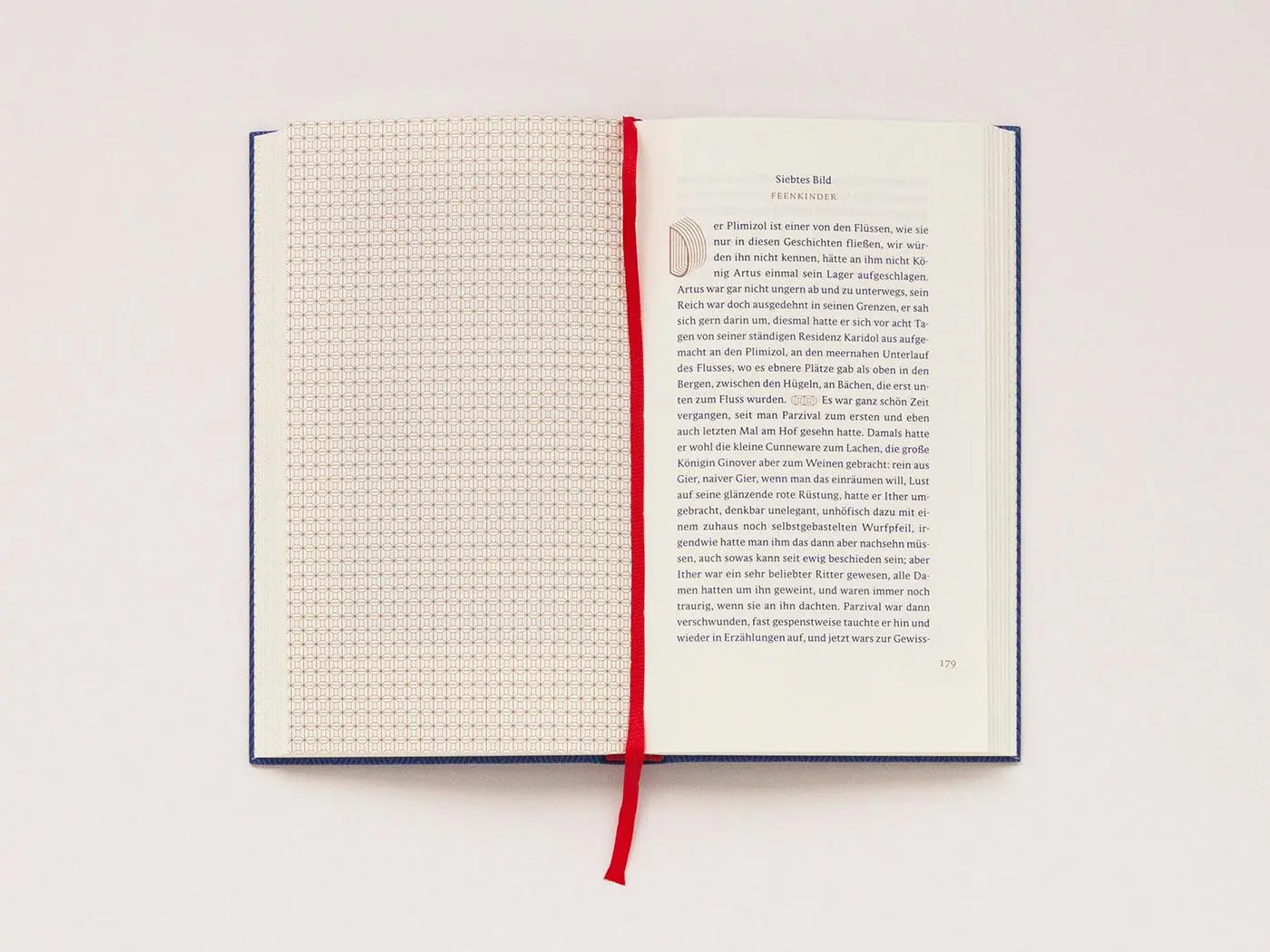 Bild: 9783847704232 | Frauenkatalog 1200, in zehn Bildern | Rolf Vollmann | Buch | 344 S.