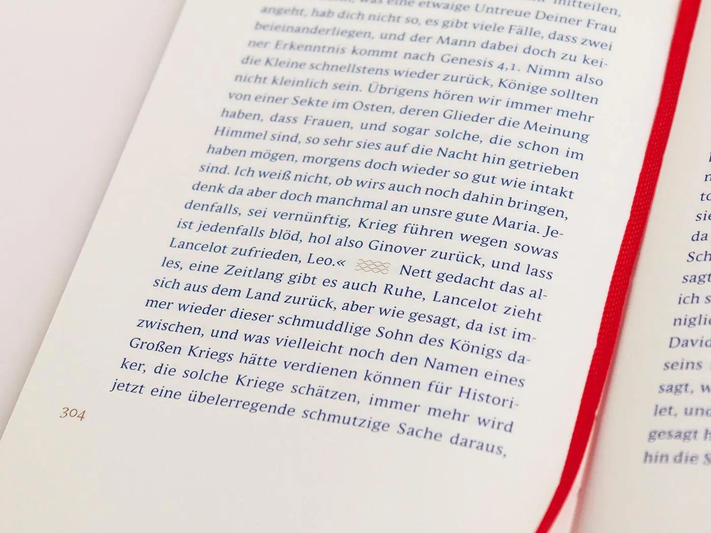 Bild: 9783847704232 | Frauenkatalog 1200, in zehn Bildern | Rolf Vollmann | Buch | 344 S.