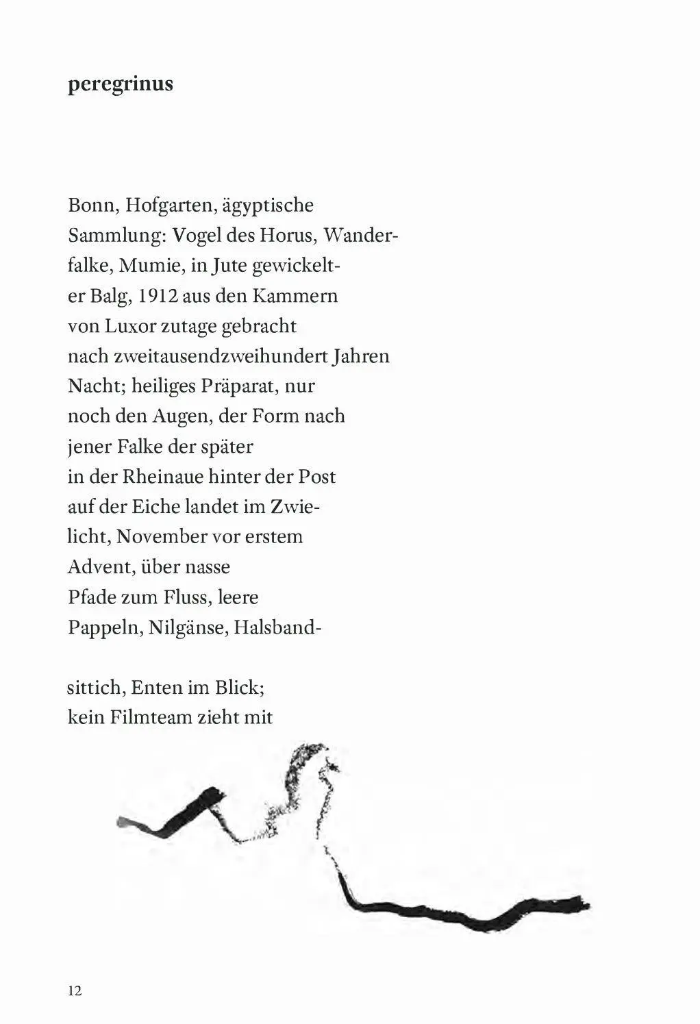 Bild: 9783949774232 | Erdtagzeit | Gedichte | Jan Röhnert | Buch | 120 S. | Deutsch | 2023