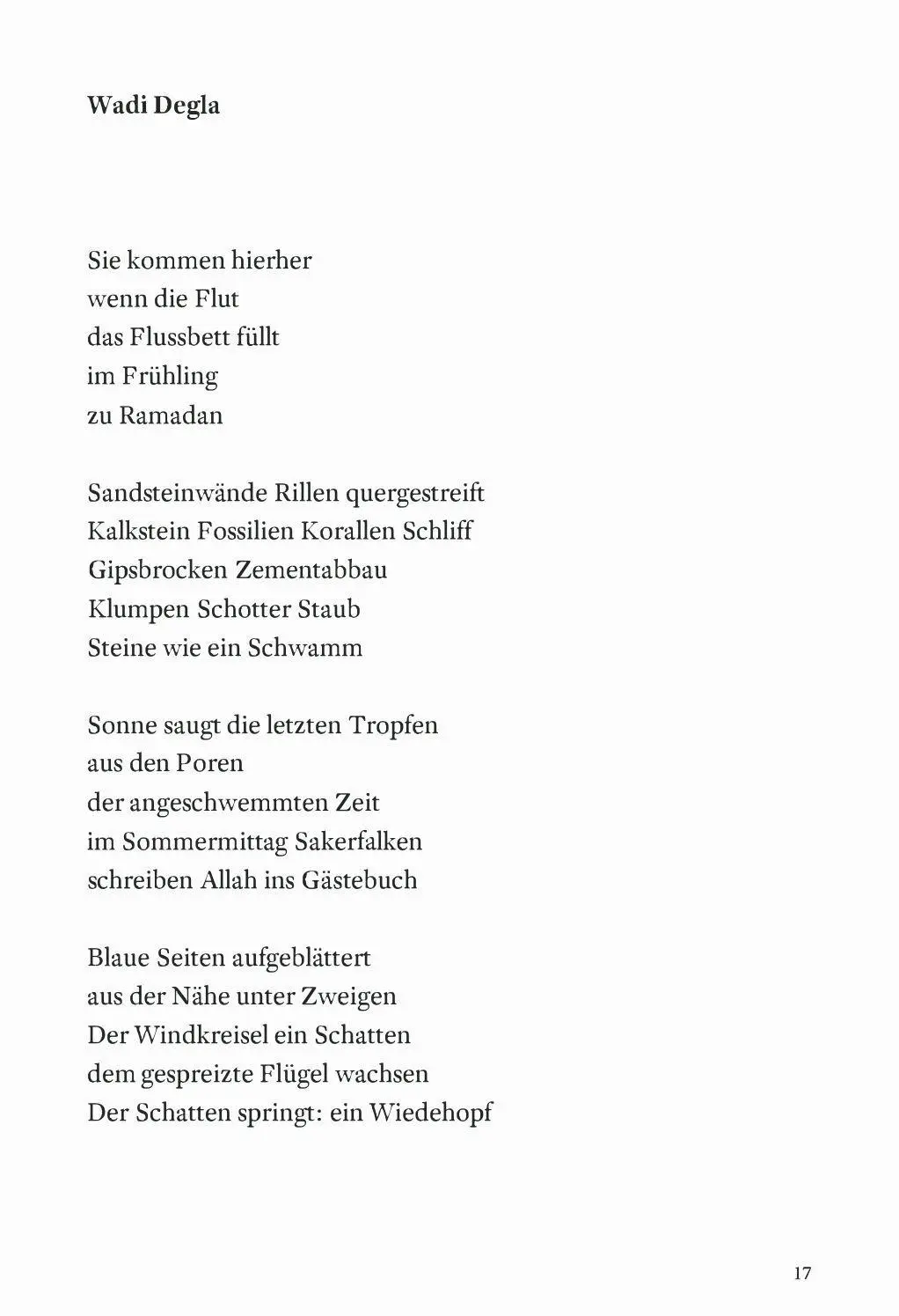Bild: 9783949774232 | Erdtagzeit | Gedichte | Jan Röhnert | Buch | 120 S. | Deutsch | 2023