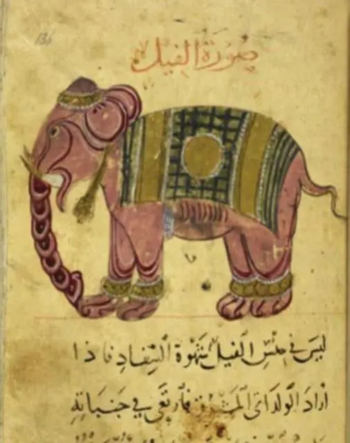Cover: 9780712354332 | Animals | The Book of the British Library Exhibition | Jones (u. a.)
