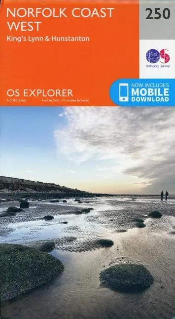 Cover: 9780319244432 | -