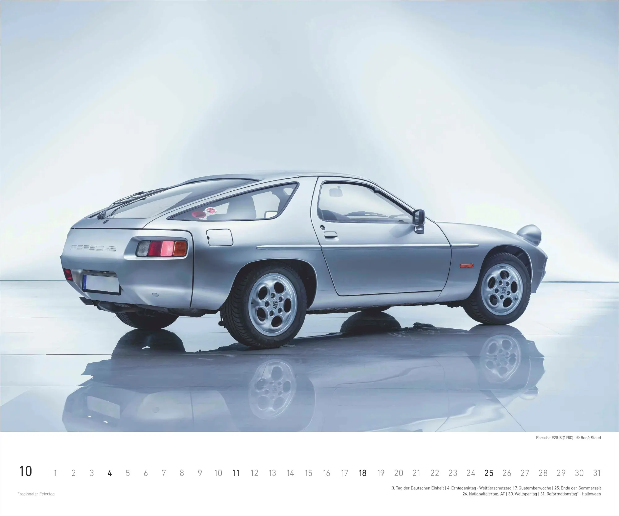 Bild: 4069095004832 | Porsche - A Passion for Power | Iconic Sportscars since 1948 | Staud