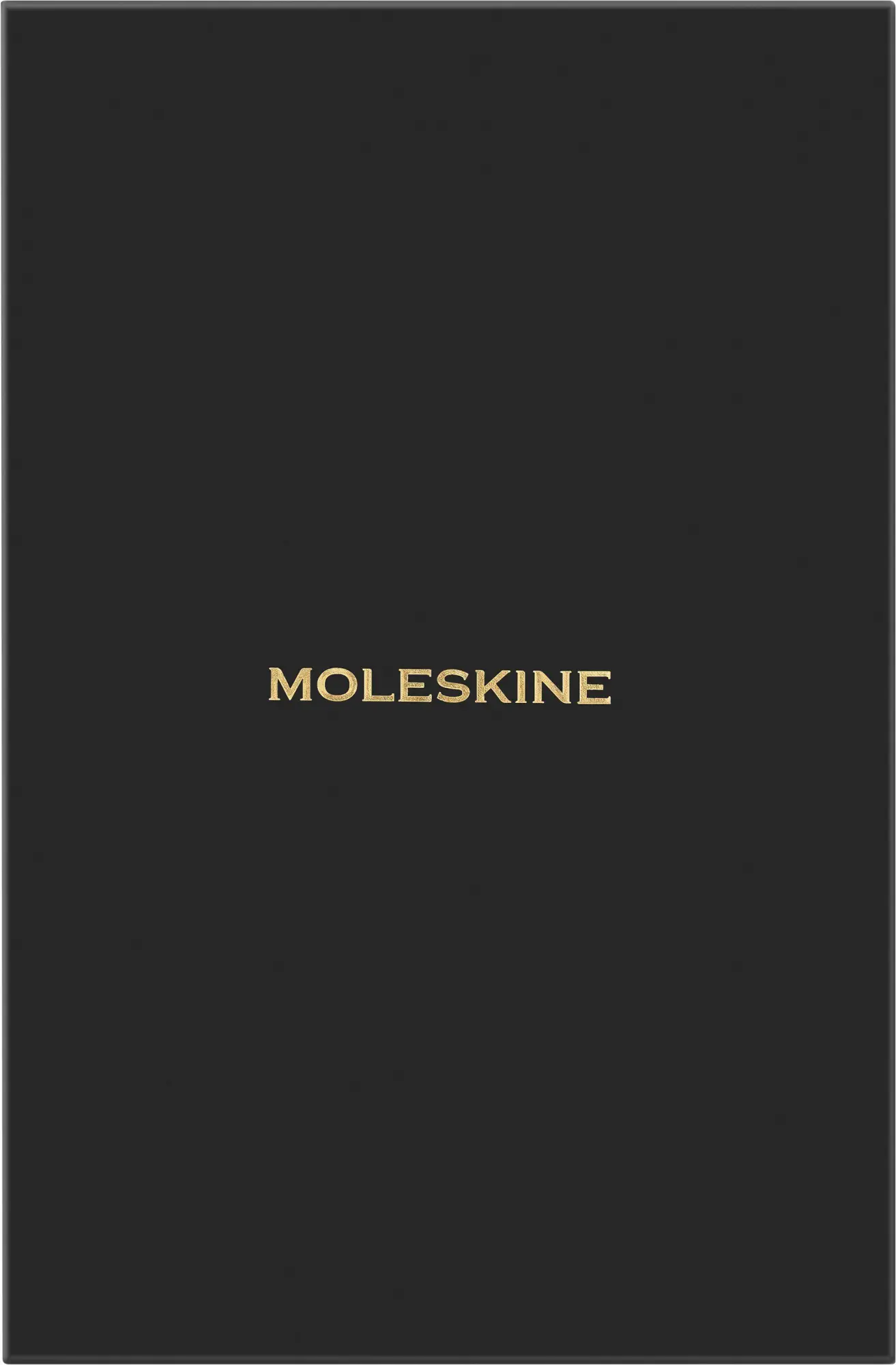 Bild: 8056999274832 | Moleskine 12 Monate Precious &amp; Ethical Wochen Notizkalender, L/A5,...