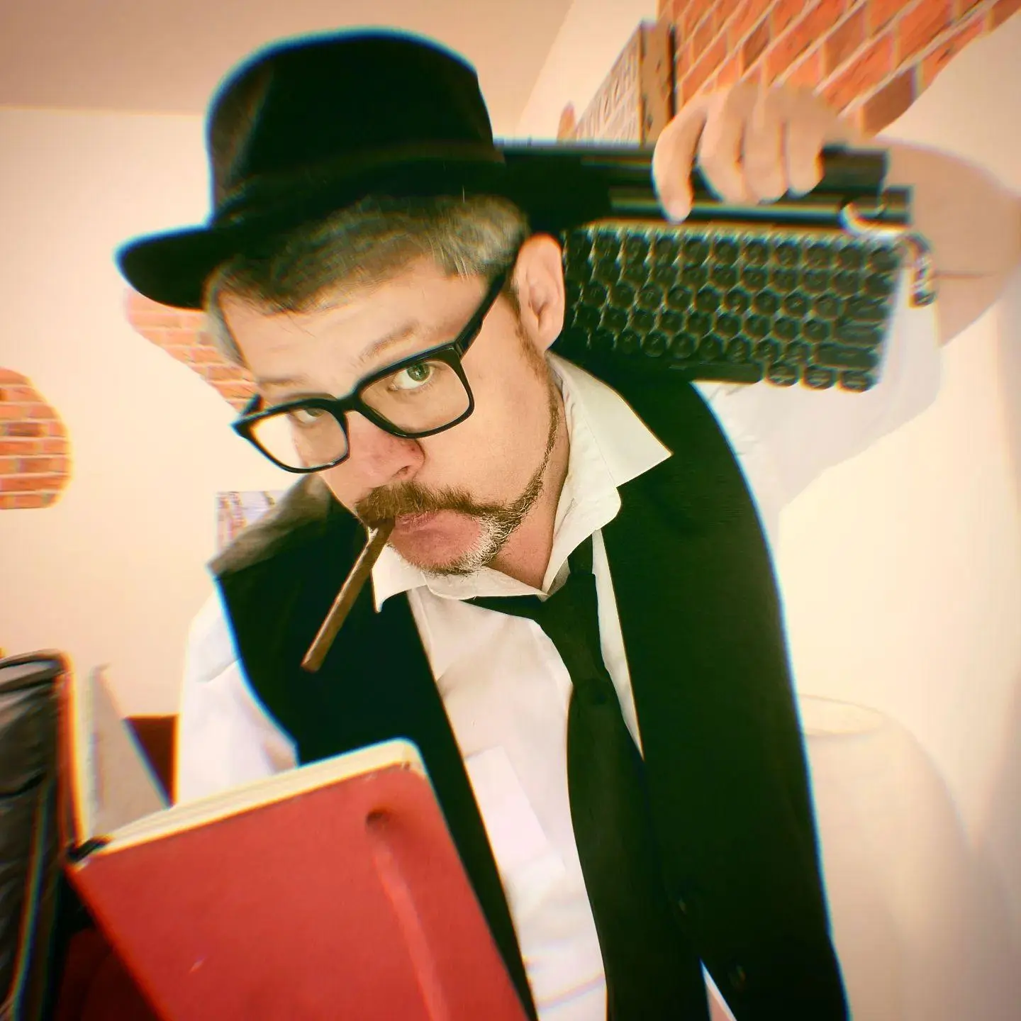 Autor: 9783384564832 | McCooper 2 | Der Ton macht die Musik | Tom Crady | Taschenbuch | 2025