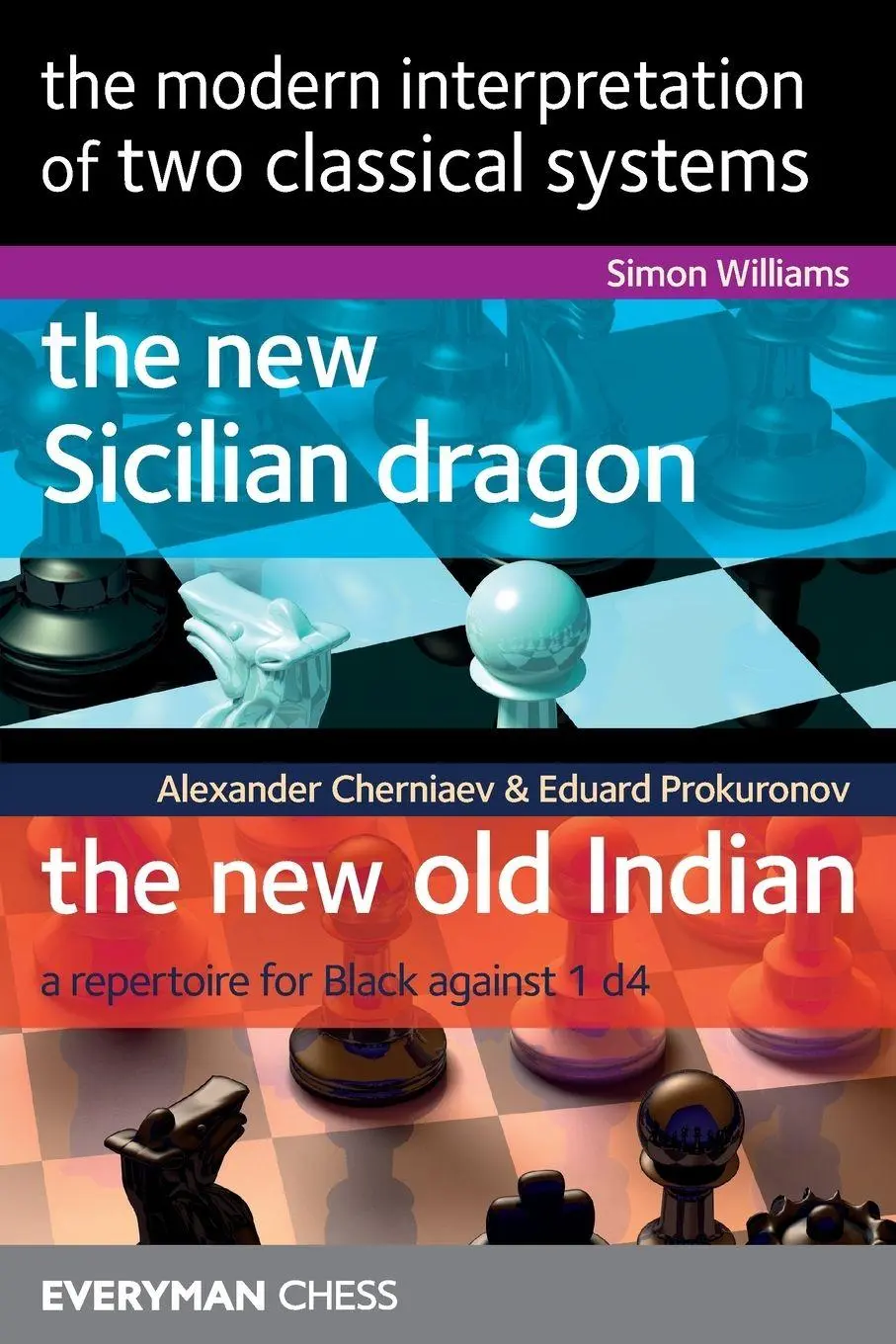 Cover: 9781781945032 | The Modern Interpretation of two classical systems | Williams (u. a.)