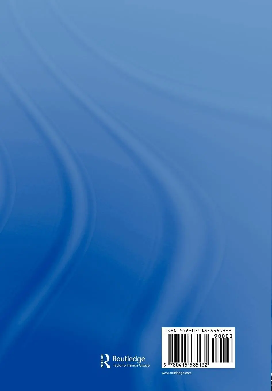 Rückseite: 9780415585132 | Heritage, Sport and Tourism | Sporting Pasts - Tourist Futures | Buch