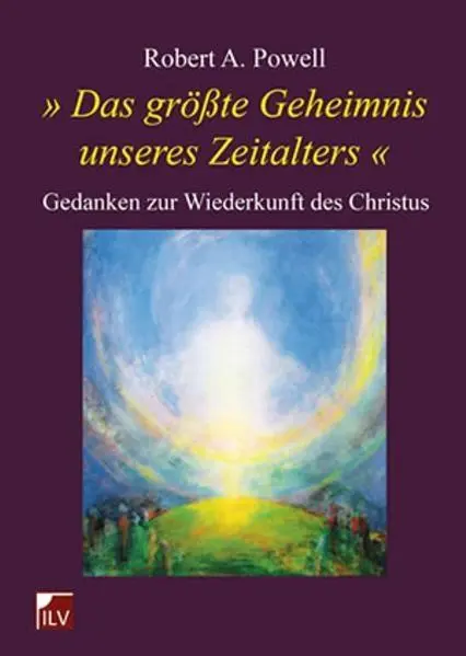 Cover: 9783905955132 | 'Das größte Geheimnis unseres Zeitalters' | Robert A Powell | Buch