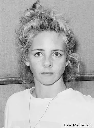 Autor: 9783518475232 | Hasenprosa | Maren Kames | Taschenbuch | 182 S. | Deutsch | 2025