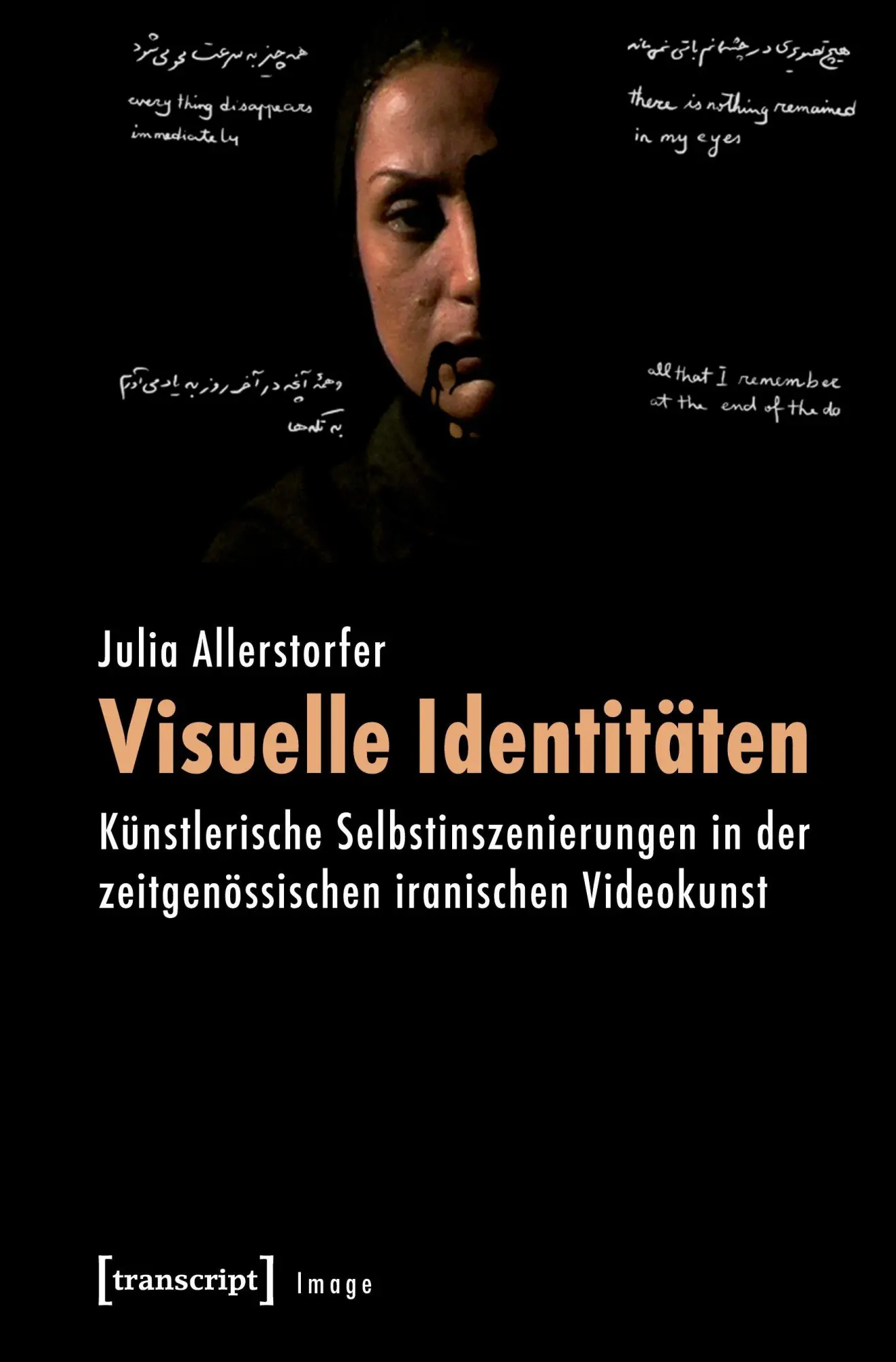Visuelle Identitäten