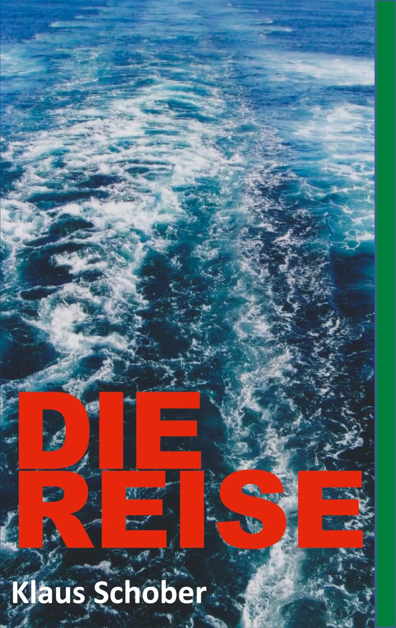 Die Reise