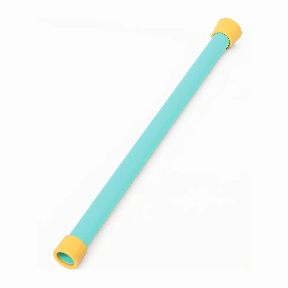 Cover: 5414561825432 | SCRATCH - Blasrohr Darts blau | 276182543 | 2022 | SCRATCH