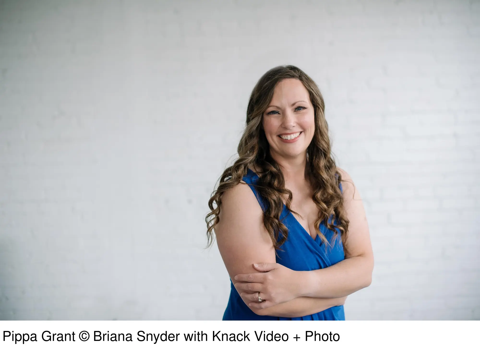 Autor: 9783736325432 | I Do Resist You | Pippa Grant | Taschenbuch | 480 S. | Deutsch | 2025