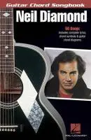 Cover: 9781423435532 | Neil Diamond | Neil Diamond | Taschenbuch | Buch | Englisch | 2010