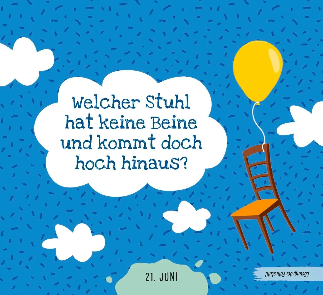 Bild: 9783629015532 | Wer steht im Wald und macht muh? | Pattloch Verlag | Taschenbuch