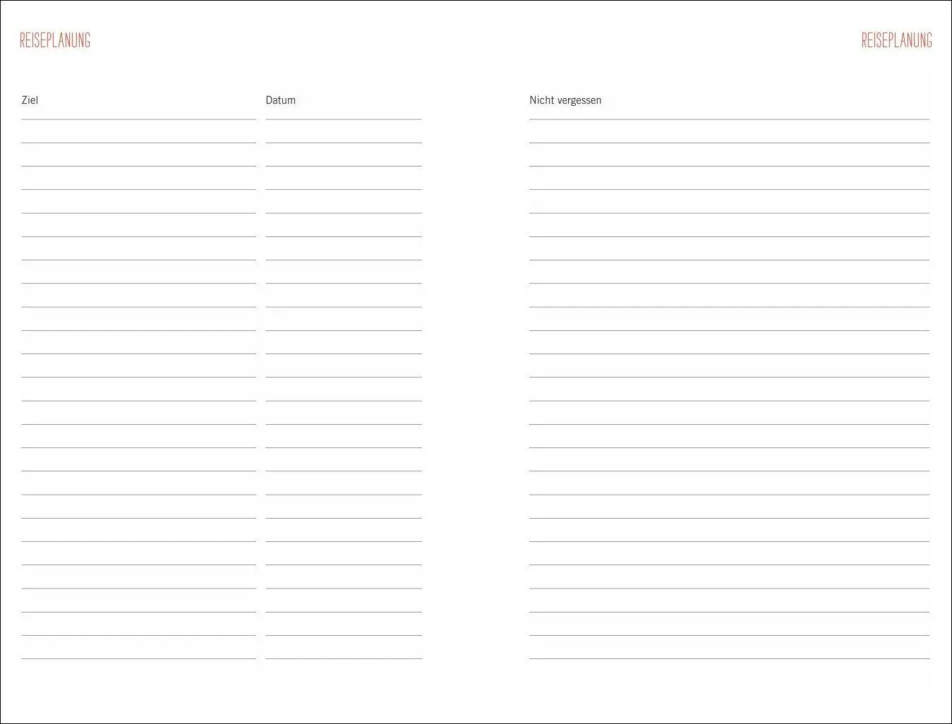Bild: 9783756415632 | Mama AG Familienplaner Buch A5 2027 | Heye | Kalender | Spiralbindung