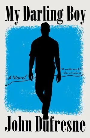 Cover: 9781324035732 | My Darling Boy | John Dufresne | Buch | Einband - fest (Hardcover)