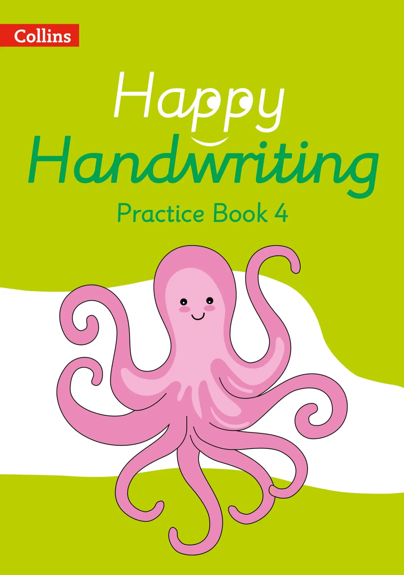 Cover: 9780008485832 | Practice Book 4 | Chris Whitney | Taschenbuch | Englisch | 2022