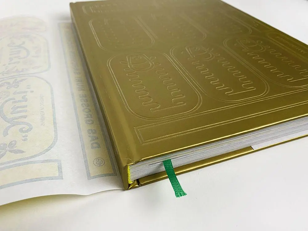 Bild: 9783710605932 | Das große Nuri Sardinen Kochbuch | Jakob Glatz | Buch | 208 S. | 2022