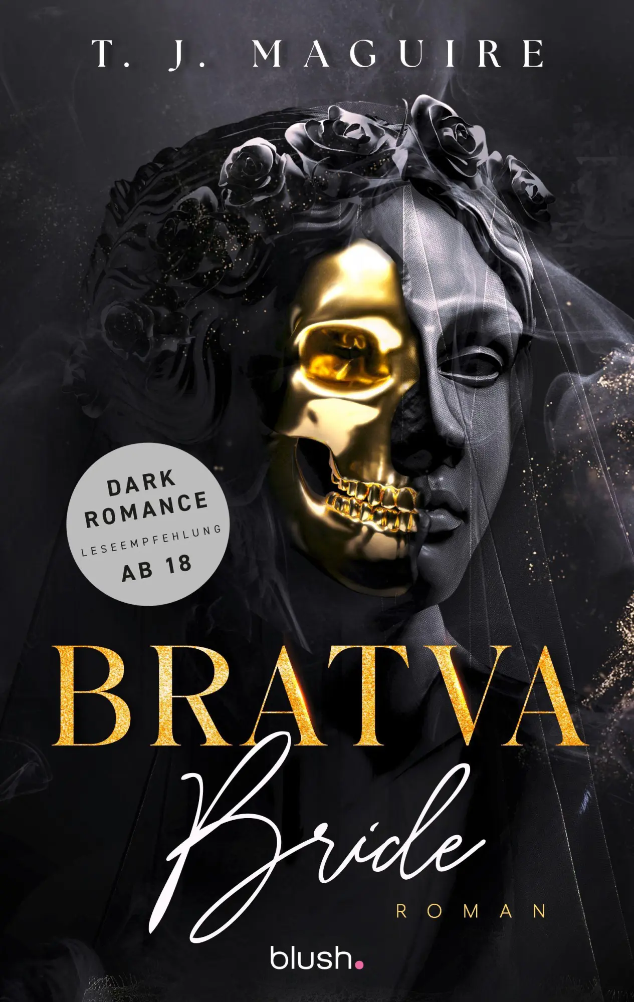 Bratva Bride - Neuware