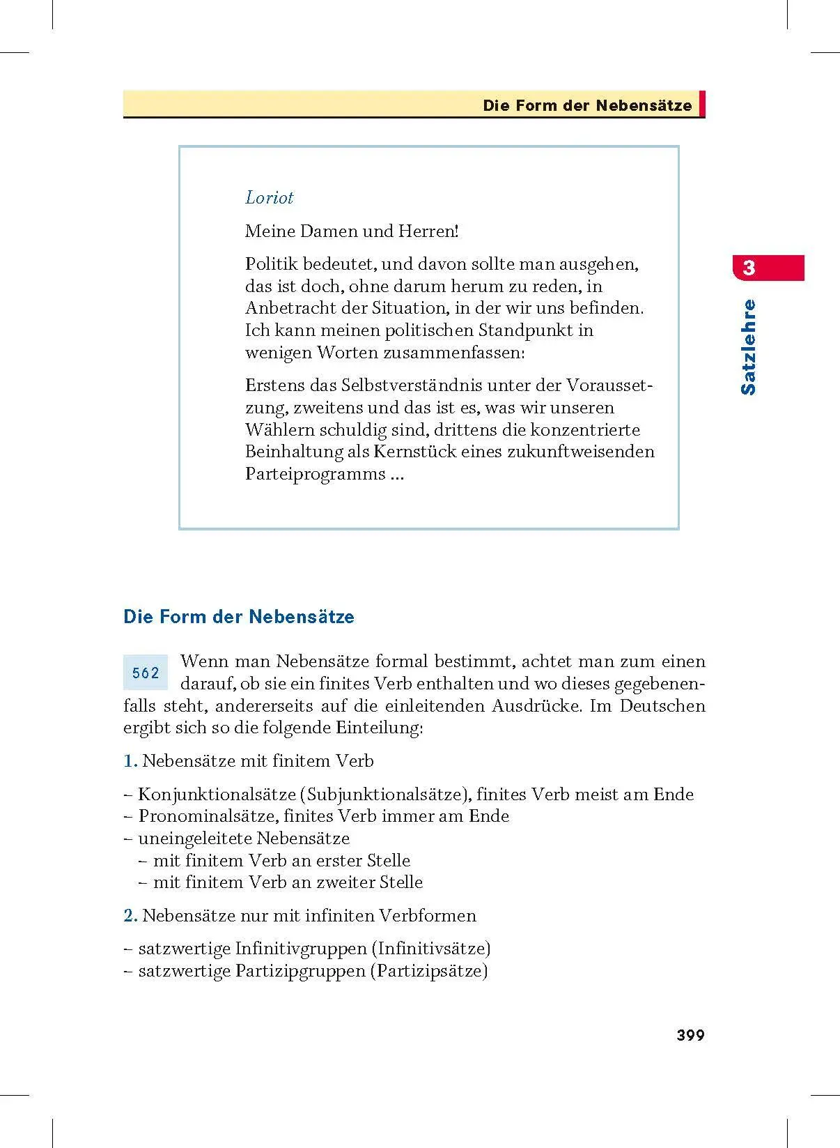 Bild: 9783411056132 | Schulduden Grammatik | Dudenredaktion | Buch | Schulduden | 536 S.