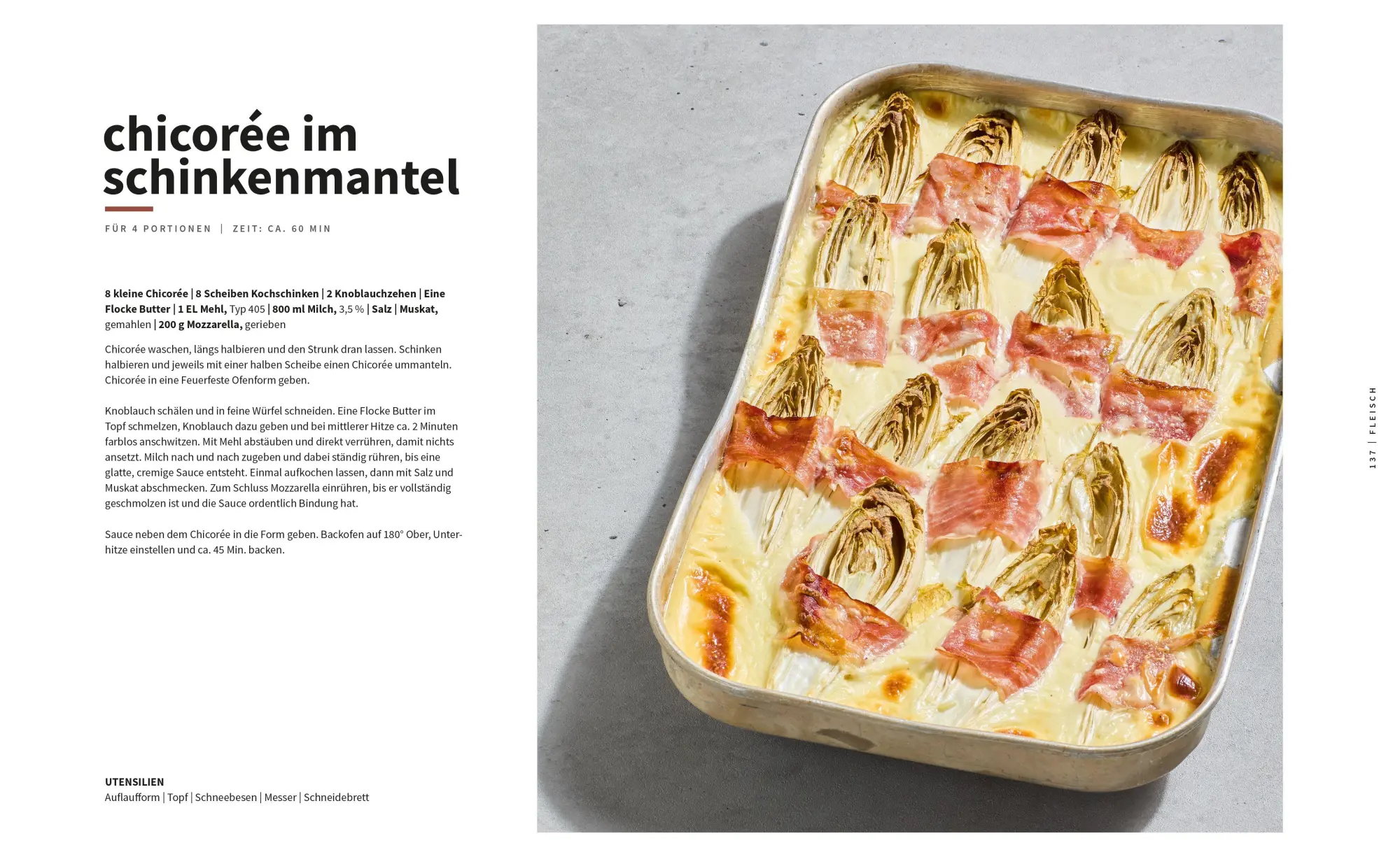Bild: 9783949346132 | Noch eine Flocke Butter | Jetzt gibt's Nachschlag! | Hannes Arendholz